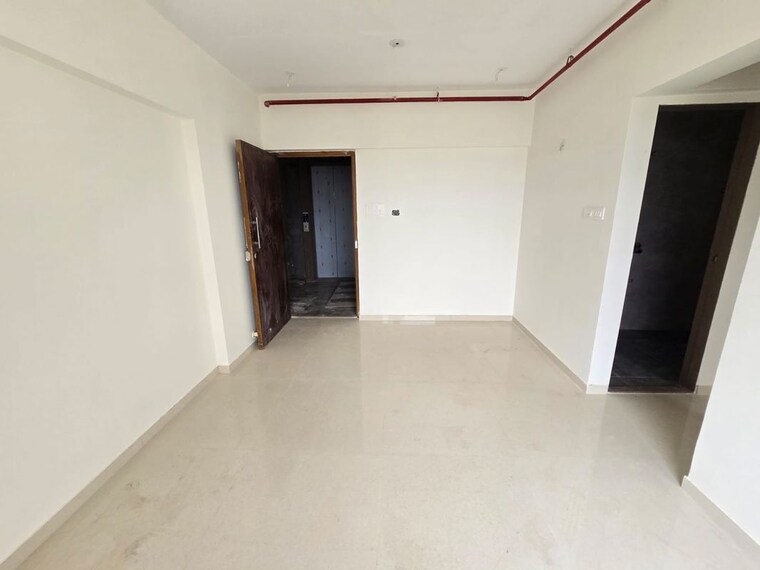 Room, charkop-abhilasha-chsl 1 Bedroom 424 Sq.Ft. Apartment In Kandivali West Mumbai 10566091