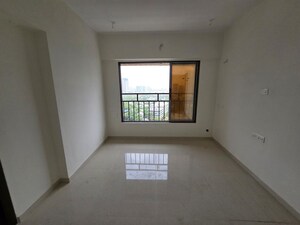 Room in 1 BHK Apartment at Charkop Abhilasha CHSL, Kandivali West – for Sale