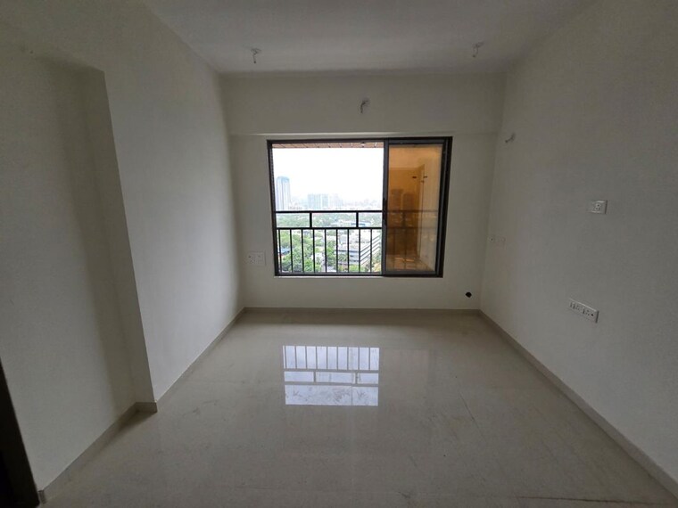 Room, charkop-abhilasha-chsl 1 Bedroom 424 Sq.Ft. Apartment In Kandivali West Mumbai 10566091