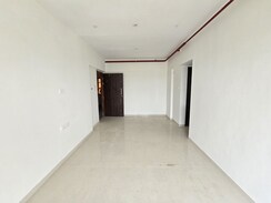 2 BHK Apartment For Sale in Charkop Abhilasha CHSL