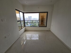 Room in 2 BHK Apartment at Charkop Abhilasha CHSL, Kandivali West – for Sale