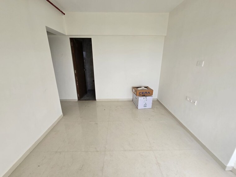 Bedroom, charkop-abhilasha-chsl 2 Bedroom 634 Sq.Ft. Apartment In Kandivali West Mumbai 10566090