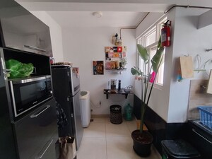  2 BHK Apartment at Prestige Falcon City, Konanakunte – for Sale