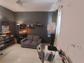 2 BHK 1230 Sq.Ft. Apartment in Prestige Falcon City