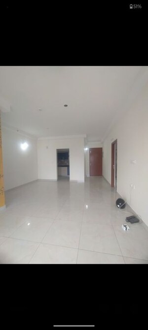 Building Lobby in 3 BHK Apartment at Prestige Park Square, Bannerghatta Road – for Rent