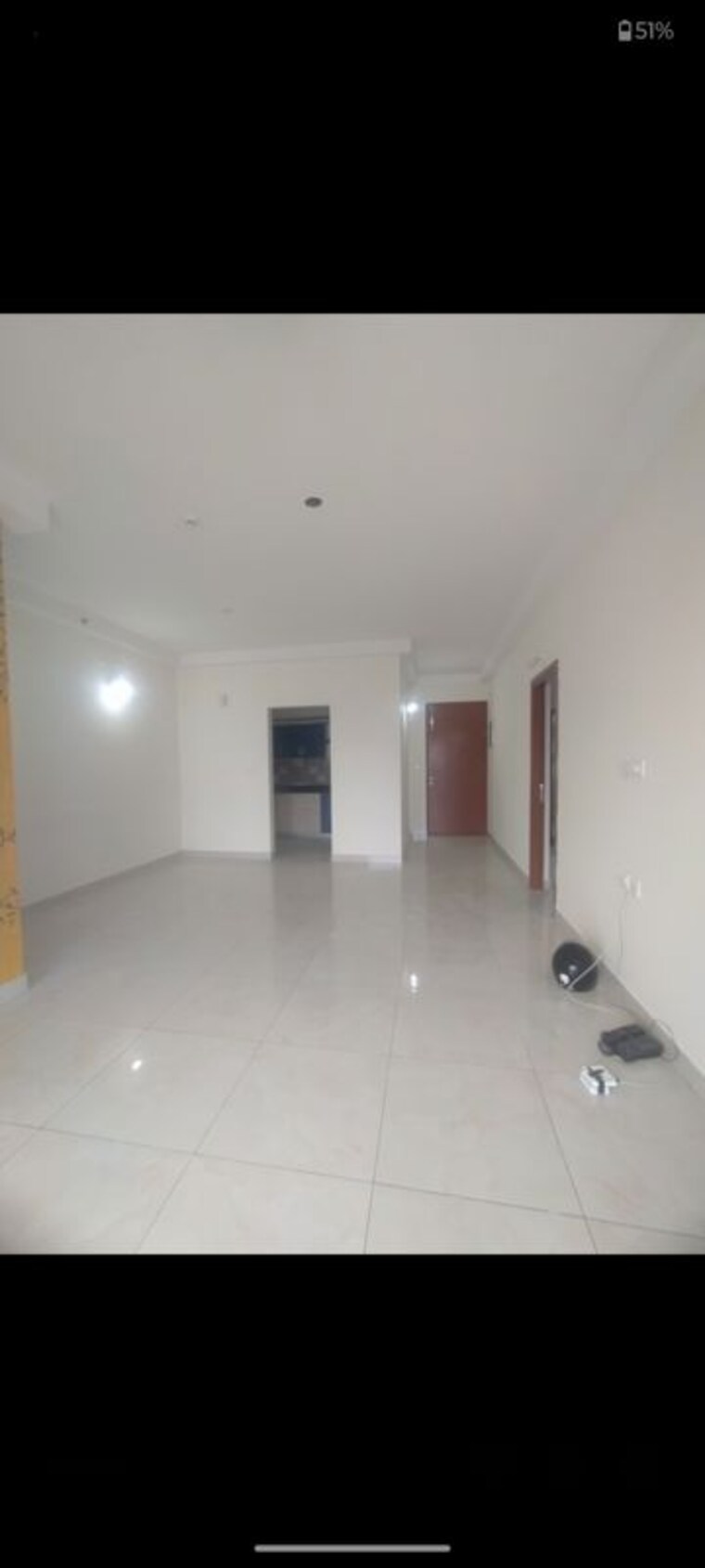 undefined, prestige-park-square 3 Bedroom 1500 Sq.Ft. Apartment In Bannerghatta Road Bangalore 10566100