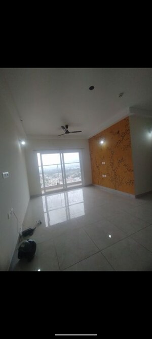 3 BHK Apartment For Rent in Prestige Park Square, Bannerghatta Road