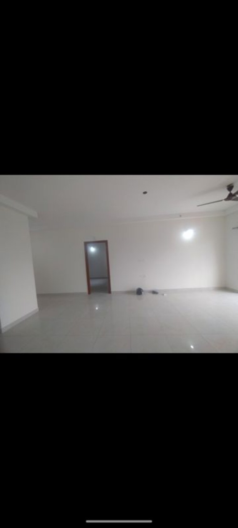 Room, prestige-park-square 3 Bedroom 1500 Sq.Ft. Apartment In Bannerghatta Road Bangalore 10566100
