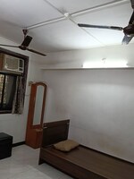 1 BHK + Prayer Room,Servant Room,Study Room 600 Sq.Ft. Apartment in Tiranga CHS Govandi