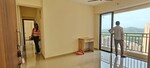 1 BHK + Store Room 533 Sq.Ft. Apartment in Puranik City