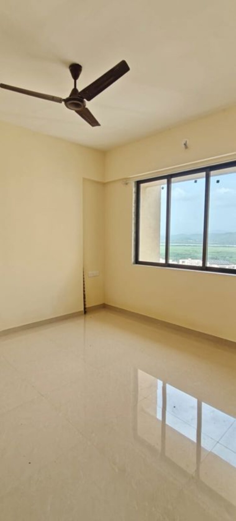 Room, puranik-city 1 Bedroom 533 Sq.Ft. Apartment In Kasarvadavali Thane 10566086