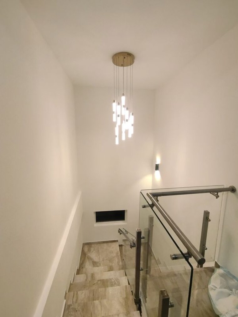 undefined, rbd-stillwaters 3.5 Bedroom 2450 Sq.Ft. Villa In Harlur Bangalore 10194455