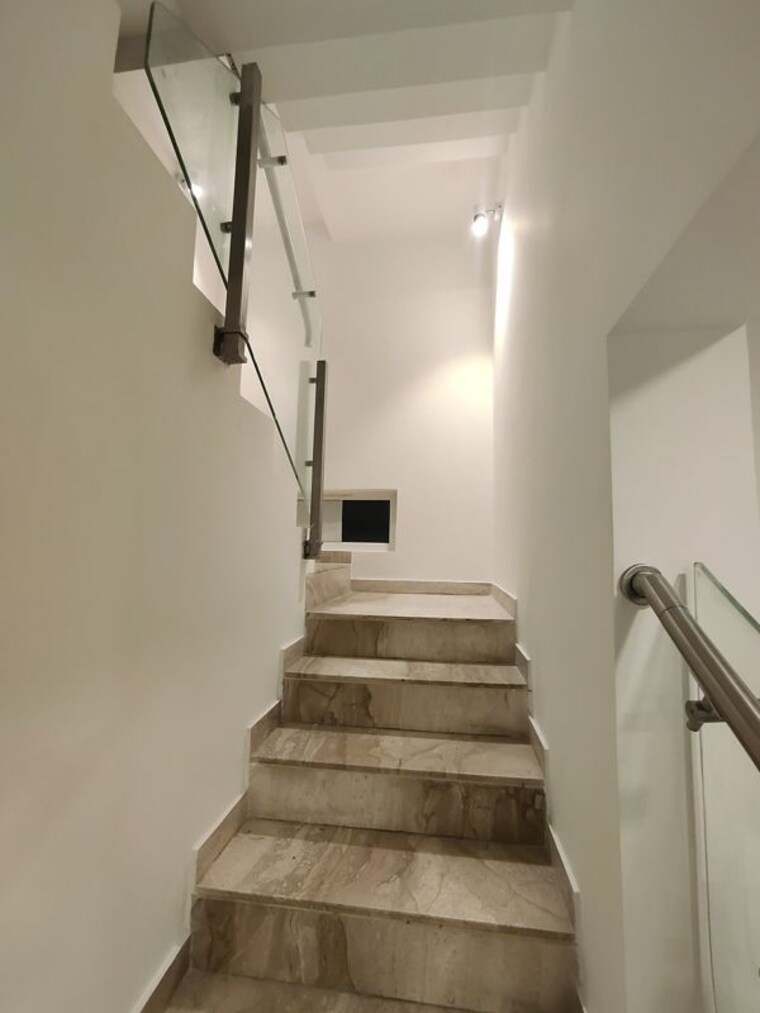 undefined, rbd-stillwaters 3.5 Bedroom 2450 Sq.Ft. Villa In Harlur Bangalore 10194455