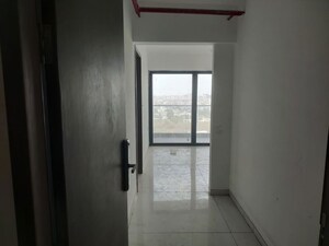 Room in 3 BHK Apartment at Mantra Mirari, Koregaon Park – for Sale