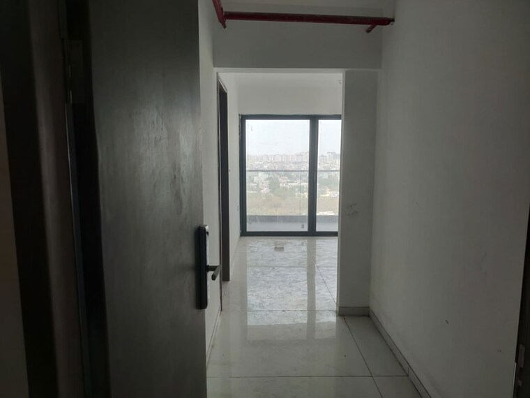 Room, mantra-mirari 3 Bedroom 1236 Sq.Ft. Apartment In Koregaon Park Pune 10566095