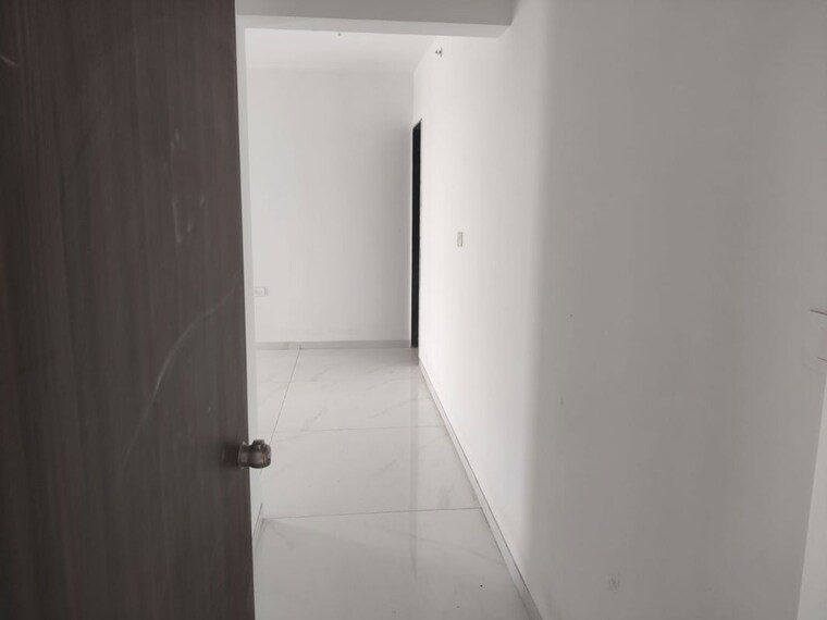 undefined, mantra-mirari 3 Bedroom 1236 Sq.Ft. Apartment In Koregaon Park Pune 10566095
