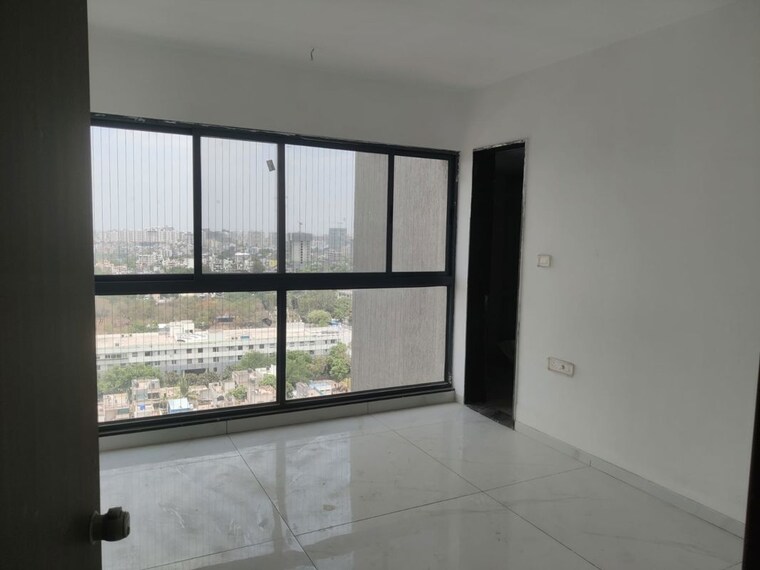 Room, mantra-mirari 3 Bedroom 1236 Sq.Ft. Apartment In Koregaon Park Pune 10566095
