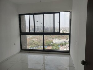 Room in 3 BHK Apartment at Mantra Mirari, Koregaon Park – for Sale