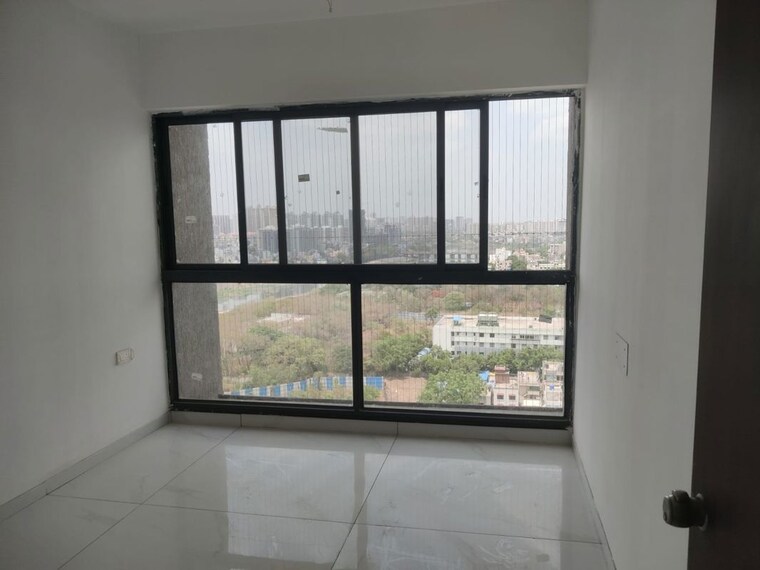 Room, mantra-mirari 3 Bedroom 1236 Sq.Ft. Apartment In Koregaon Park Pune 10566095
