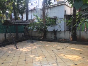3 BHK Apartment – Exterior View View at Karve Road - for Rent