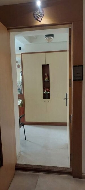 Furnished Amenities in 2 BHK Apartment at Gagan Unnati, Kondhwa – for Sale
