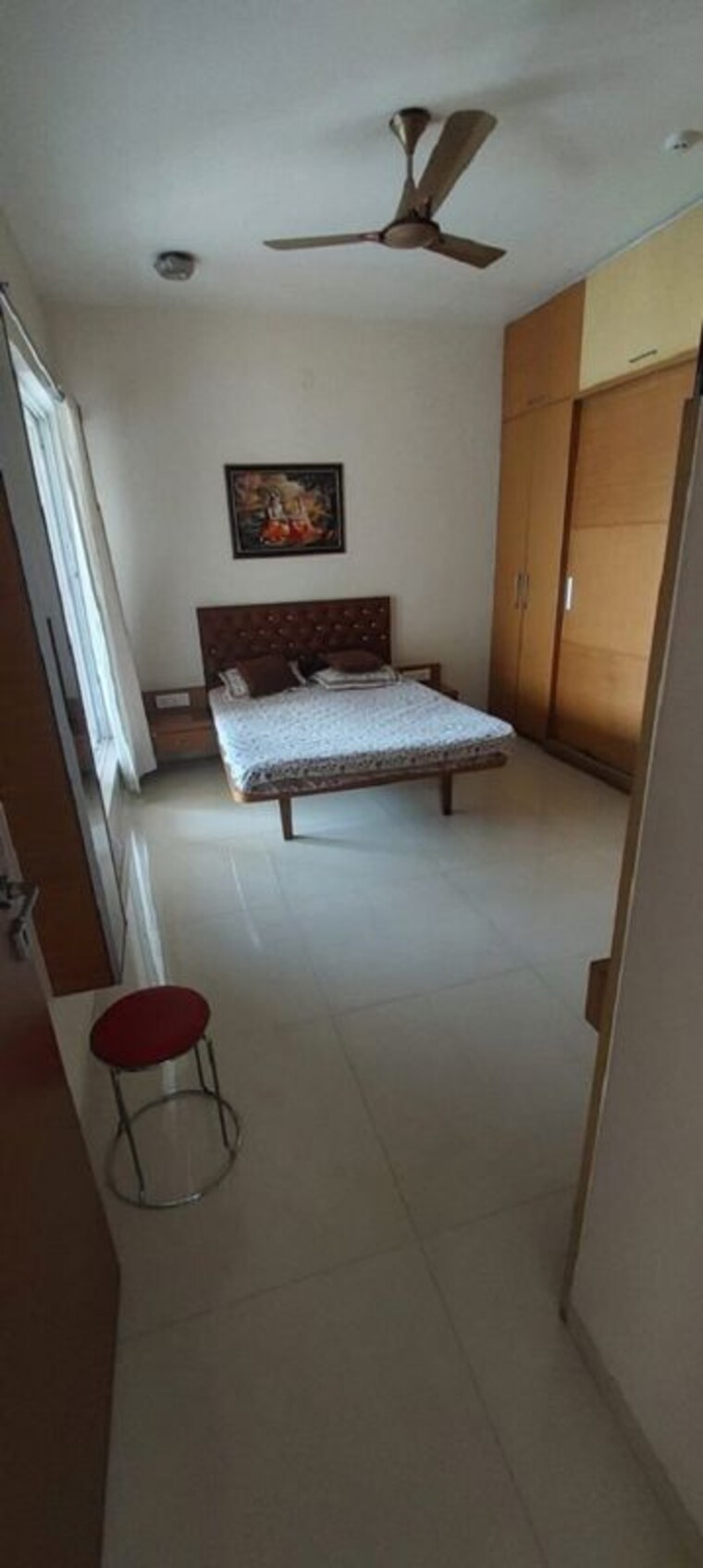 Bathroom, gagan-unnati 2 Bedroom 1148 Sq.Ft. Apartment In Kondhwa Pune 10566092