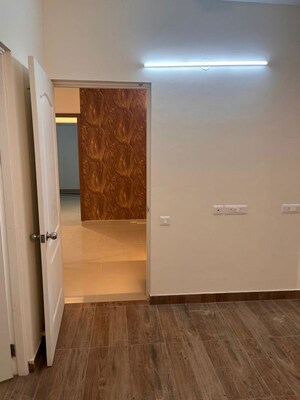 1.5 BHK Apartment For Rent in Brigade El Dorado Feldspar, Bagaluru