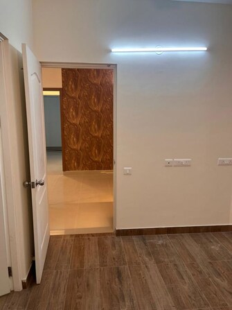 1.5 BHK Apartment For Rent in Brigade El Dorado Feldspar in Bagaluru, Bangalore