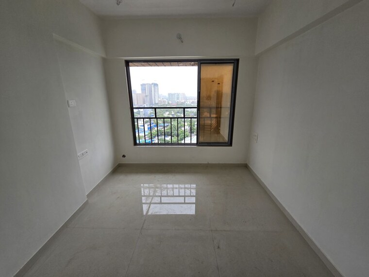 Room, charkop-abhilasha-chsl 2 Bedroom 634 Sq.Ft. Apartment In Kandivali West Mumbai 10566112