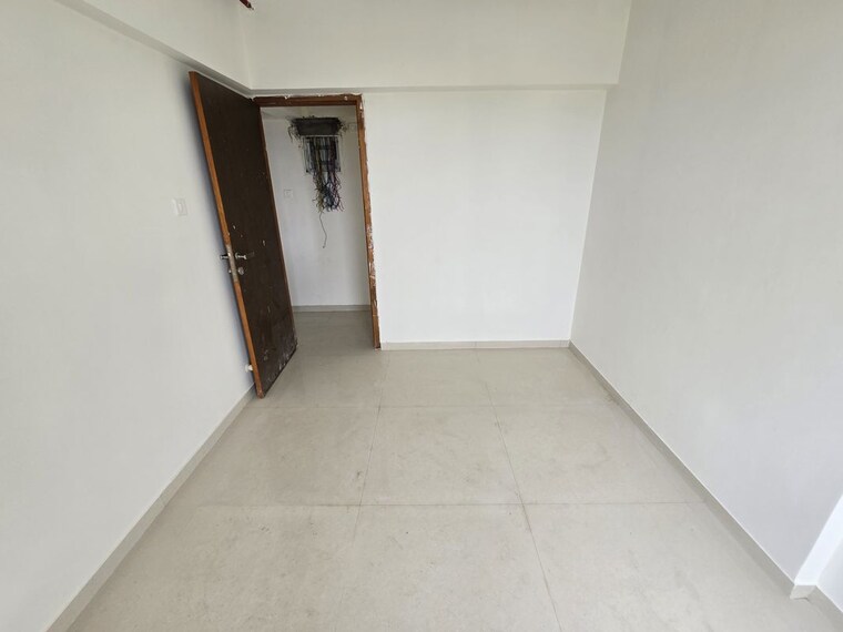 Bedroom, charkop-abhilasha-chsl 2 Bedroom 634 Sq.Ft. Apartment In Kandivali West Mumbai 10566112