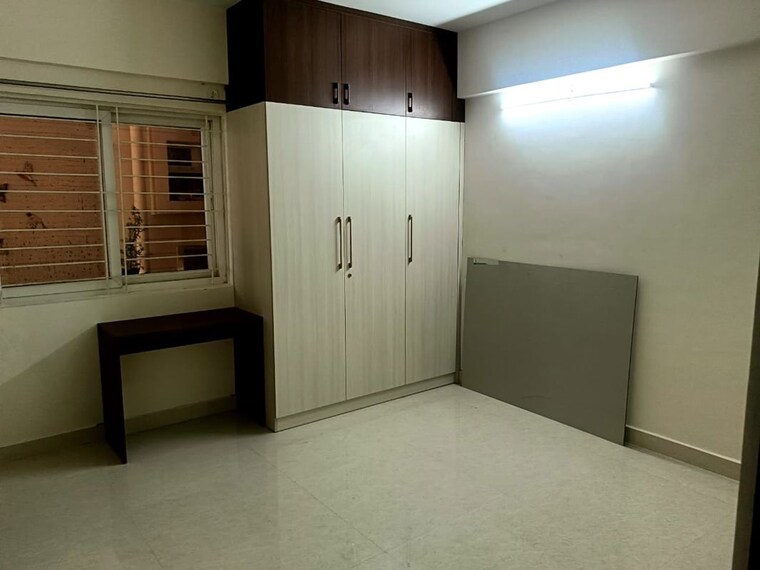 Room, amrutha-heights-phase-ii 3 Bedroom 1500 Sq.Ft. Apartment In Whitefield Bangalore 10566121