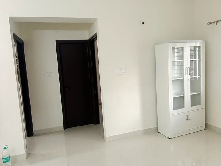 Room, amrutha-heights-phase-ii 3 Bedroom 1500 Sq.Ft. Apartment In Whitefield Bangalore 10566121