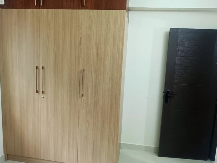 Room, amrutha-heights-phase-ii 3 Bedroom 1500 Sq.Ft. Apartment In Whitefield Bangalore 10566121