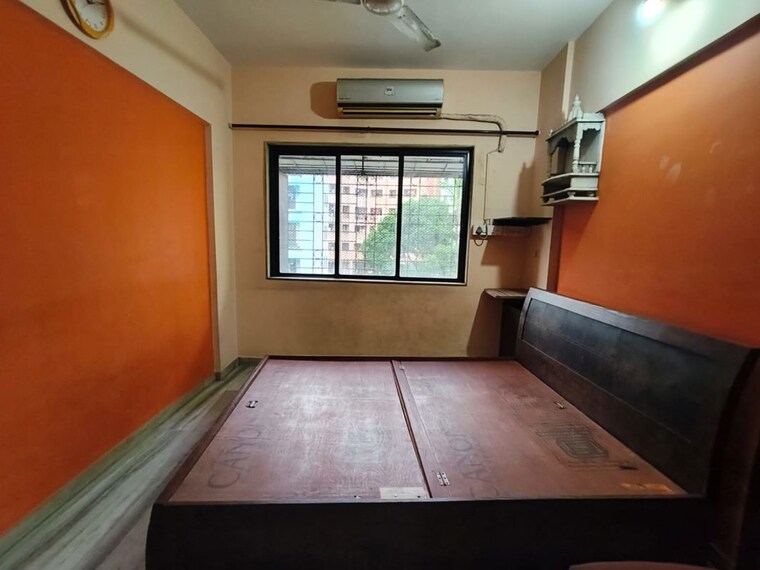 Bedroom, sankalp-chs-malad-east 1 Bedroom 415 Sq.Ft. Apartment In Malad East Mumbai 10566117