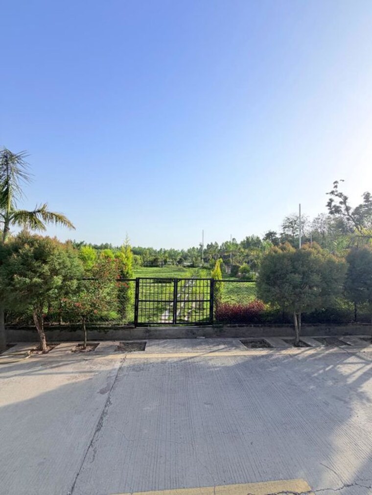 Exterior View, biharigarh  215 Sq.Yd. Plot In Biharigarh Dehradun 10566132