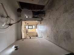 3 BHK Apartment For Sale in Ashiana Upvan
