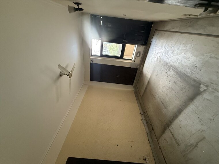 Kitchen, ashiana-upvan 3 Bedroom 1595 Sq.Ft. Apartment In Ahinsa Khand 2 Ghaziabad 10566118