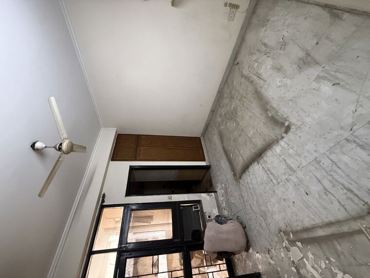 Kitchen, ashiana-upvan 3 Bedroom 1595 Sq.Ft. Apartment In Ahinsa Khand 2 Ghaziabad 10566118