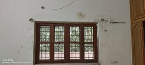Room in 3 BHK Apartment at My Home Sayuk, Tellapur – for Rent