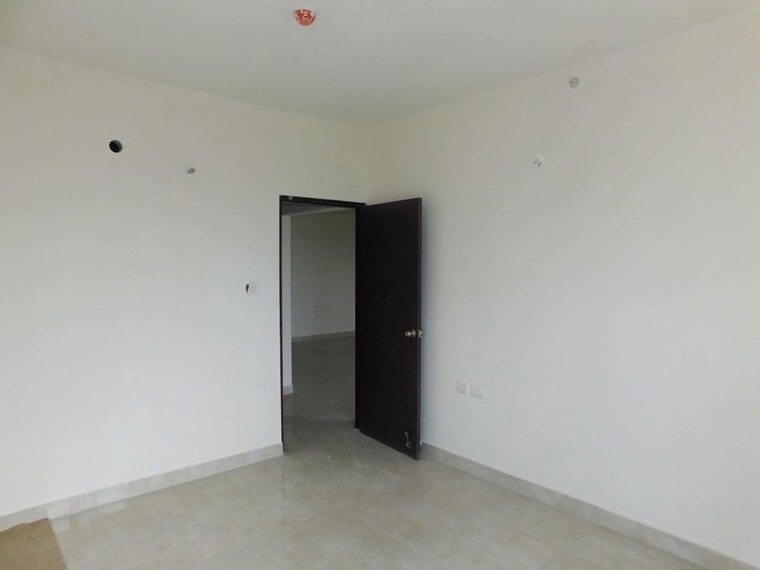 Room, my-home-sayuk 3 Bedroom 2262 Sq.Ft. Apartment In Tellapur Hyderabad 10566127