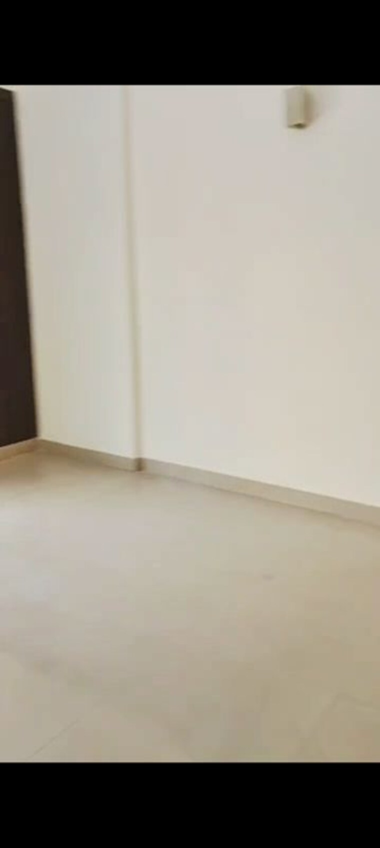 Living Room, kalpataru-vista 3 Bedroom 3000 Sq.Ft. Apartment In Sector 128 Noida 10566125