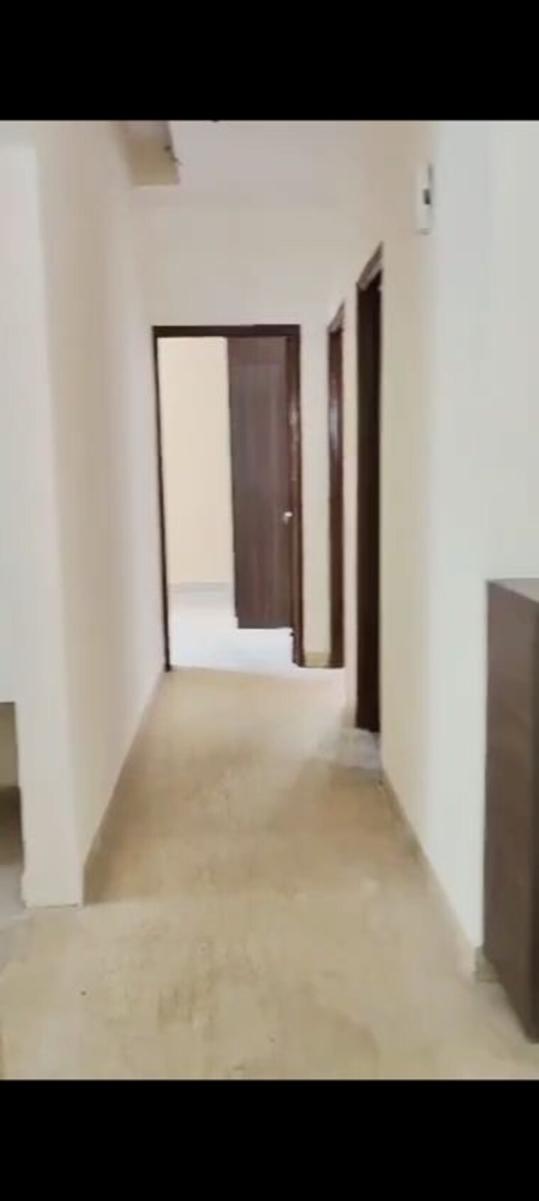 Room, kalpataru-vista 3 Bedroom 3000 Sq.Ft. Apartment In Sector 128 Noida 10566125
