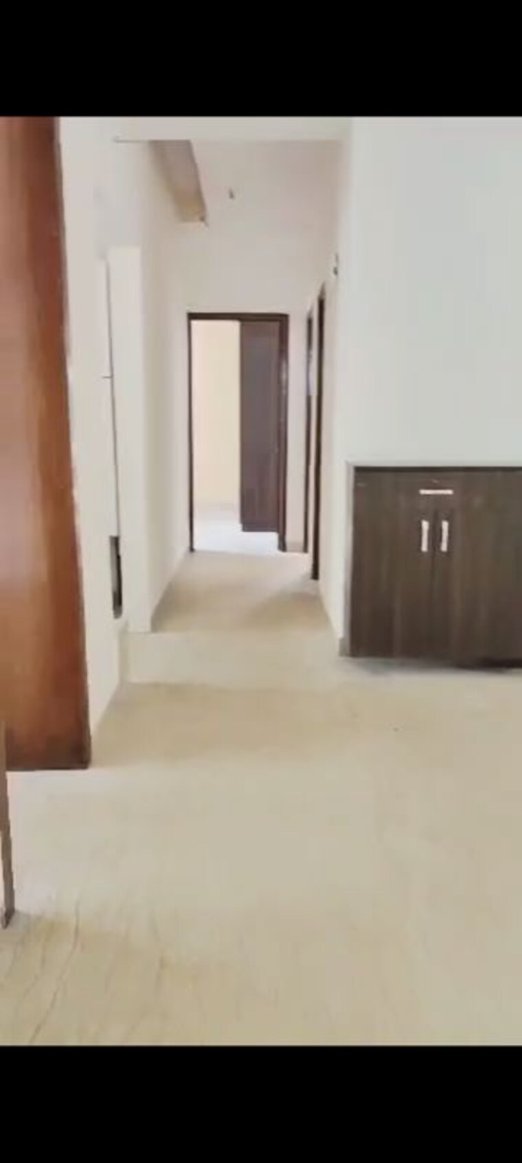 Room, kalpataru-vista 3 Bedroom 3000 Sq.Ft. Apartment In Sector 128 Noida 10566125