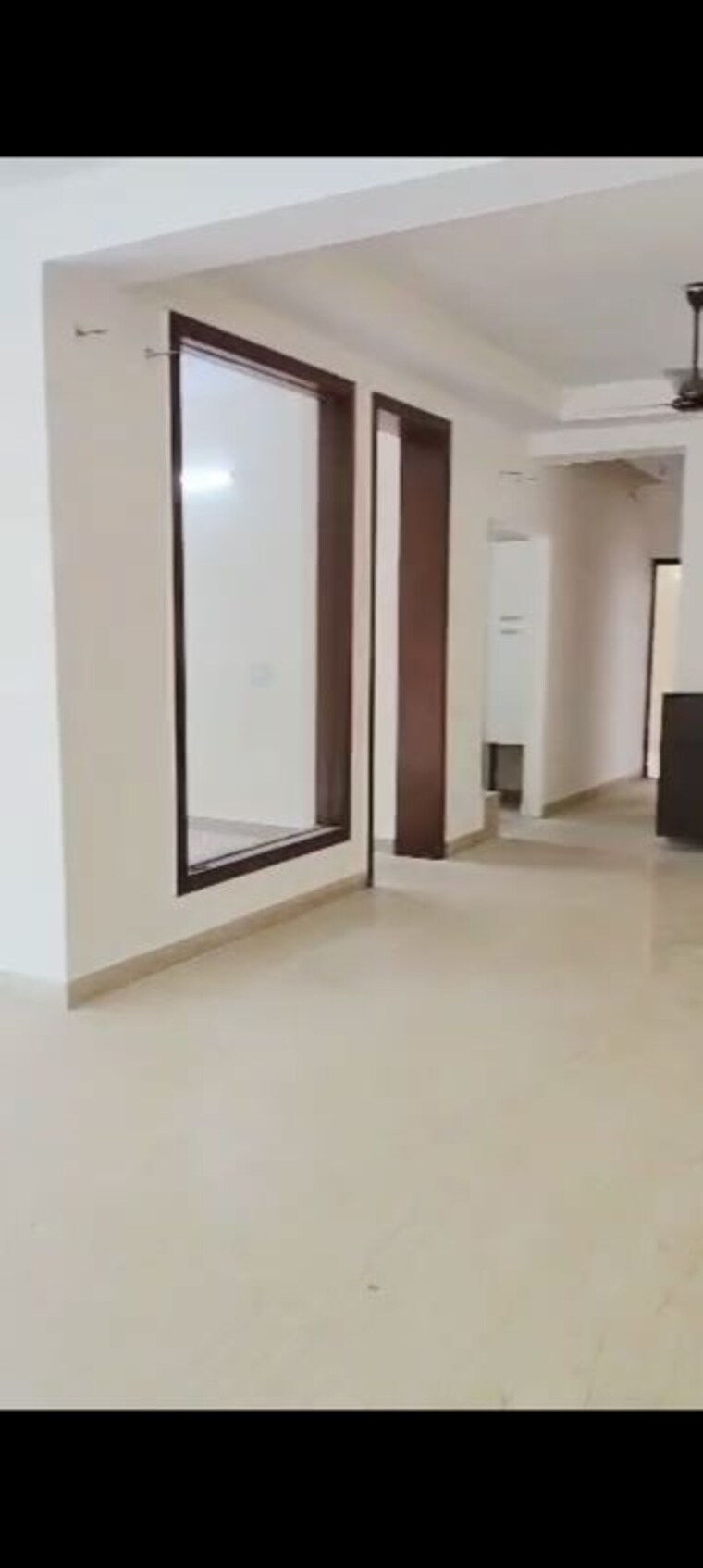 Room, kalpataru-vista 3 Bedroom 3000 Sq.Ft. Apartment In Sector 128 Noida 10566125