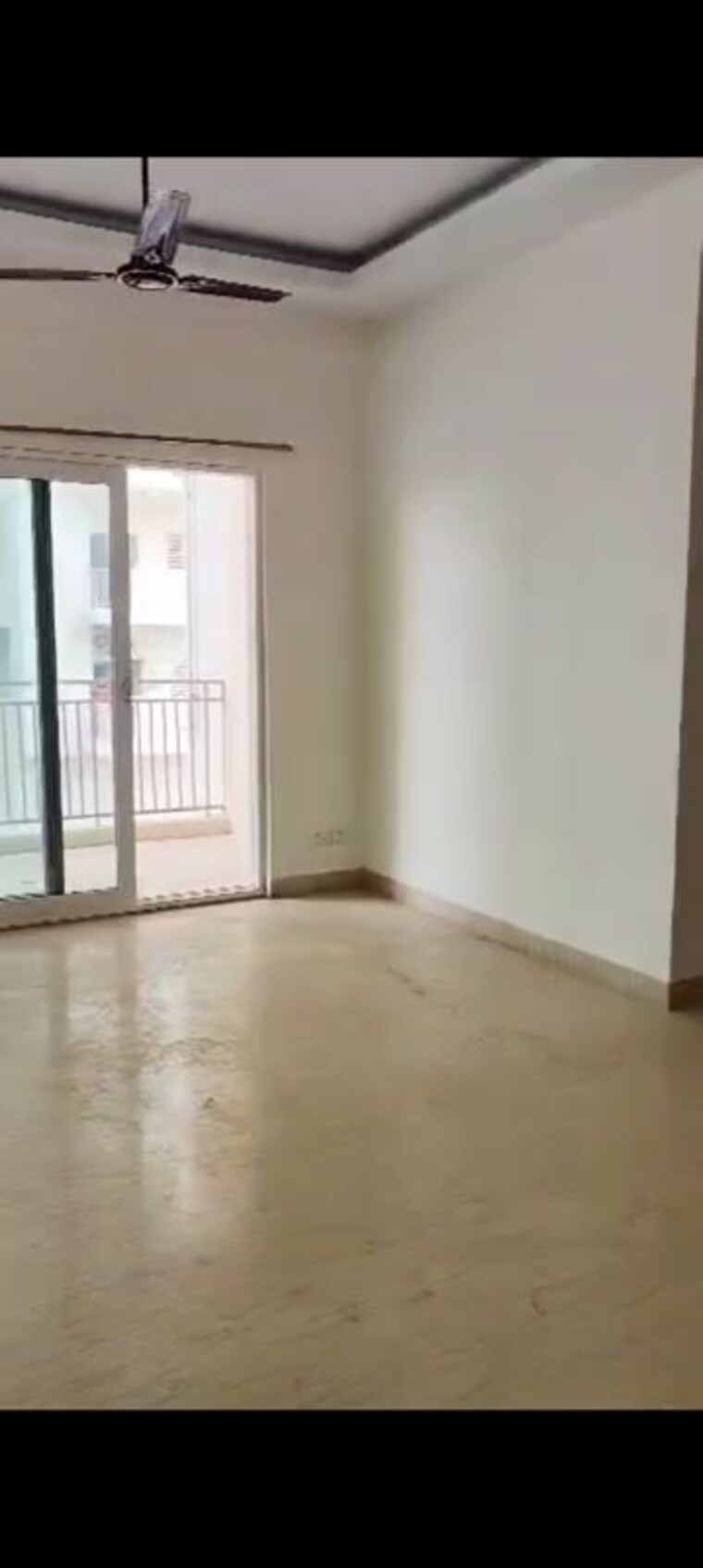 Room, kalpataru-vista 3 Bedroom 3000 Sq.Ft. Apartment In Sector 128 Noida 10566125