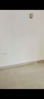 3 BHK + Servant Room 3000 Sq.Ft. Apartment in Kalpataru Vista