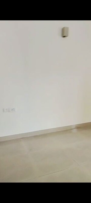 3 BHK Apartment For Rent in Kalpataru Vista, Sector 128