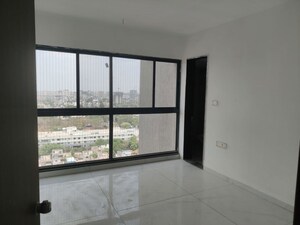 Room in 2 BHK Apartment at Bramhacorp The Collection, Kalyani Nagar – for Sale