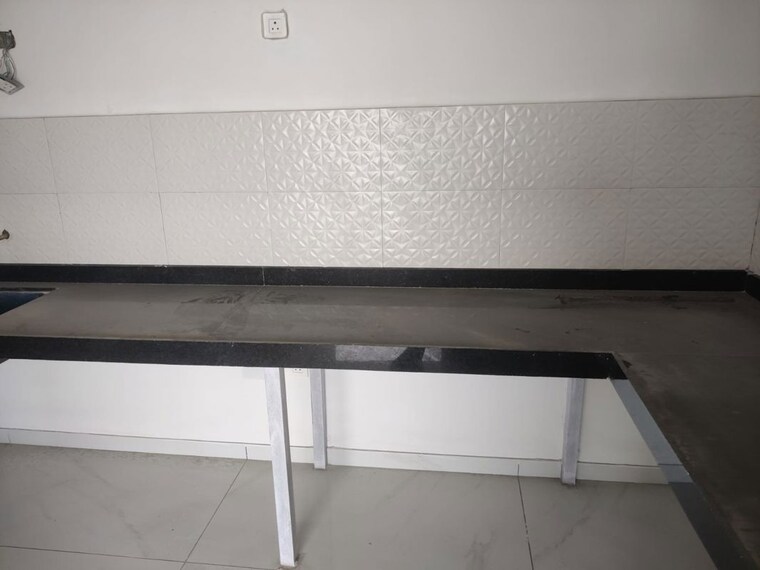 Kitchen, bramhacorp-the-collection 2 Bedroom 1036 Sq.Ft. Apartment In Kalyani Nagar Pune 10566123