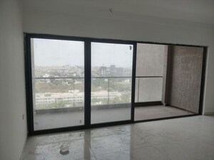 2 BHK Apartment For Sale in Bramhacorp The Collection, Kalyani Nagar